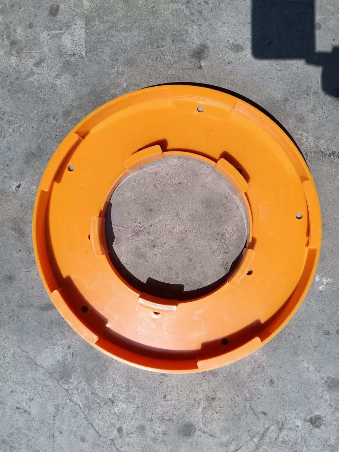 高效濾芯膠墊生產(chǎn)中不可或缺的關鍵步驟